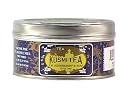 Kusmi Anastasia Tea (4.4oz.)