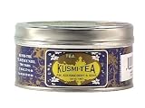 Kusmi Anastasia Tea (4.4oz.)