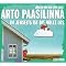 Aarto Paasilinna - H�rb�cher (chronol. nach Original)