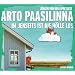 Aktuelle H�rbuch-Empfehlungen "f�r" (siehe Text):