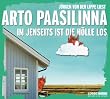 Im Jenseits ist die H�lle los: . Aktion 12 f�r 12.