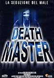 death master (Dvd) Italian Import