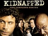 play video on Amazon Instant Video