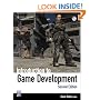Introduction to Game Development, Second Edition