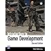 Introduction to Game Development [With CDROM]