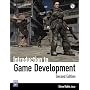 Introduction to Game Development [With CDROM]
