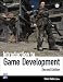 Introduction to Game Development, Second Edition