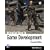 Introduction to Game Development [With CDROM]