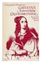 Gauguin's Astonishing Grandmother: A Biography of Flora Tristan