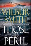 Those in Peril