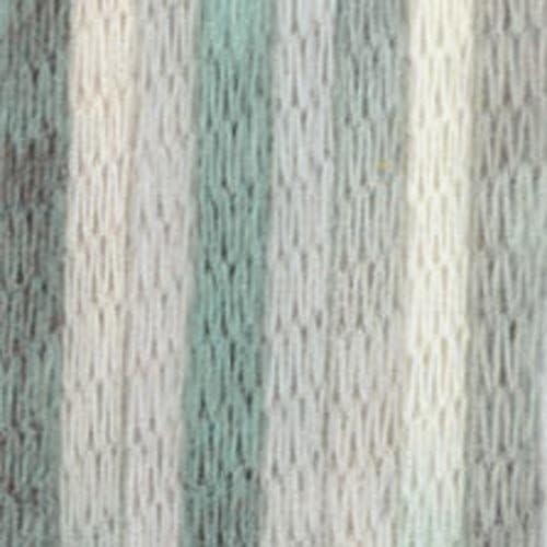 Village Yarn Layla Yarn - Surfboard