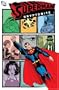 Superman: Kryptonite (Superman: Confidental, Book 1)