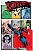 Superman: Kryptonite (Superman: Confidental, Book 1)