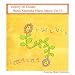 Search : Carl Czerny: 30 new studies in technics Op.849: No.28
