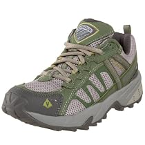 Vasque Women's Blur SL Trail Running Shoe
