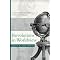 Christian Worldview Books