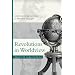 Revolutions in Worldview: Understanding the Flow of Western Thought