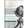 Revolutions in Worldview: Understanding the Flow of Western Thought