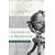 Revolutions in Worldview: Understanding the Flow of Western Thought