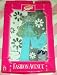 BARBIE: Teen Skipper Fashion Avenue Clothes