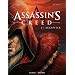 Assassin's Creed, tome 3 : Accipiter