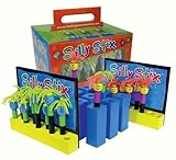 IMAGE OF Silly Stix Game