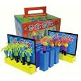 Silly Stix Game
