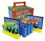Silly Stix Game