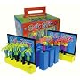 Family Games Silly Stix Game