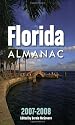 Florida Almanac 2007-2008