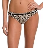 Guess - G by GUESS Skin Deep Belted Retro Pant