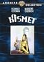 Kismet