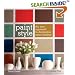 Paint Style: The New Approach to Decorative Paint Finishes