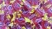 Jolly Rancher Fruit Punch 80 Pieces Passion Mix Fruit Punch Jolly Ranchers