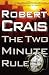 The Two Minute Rule