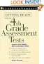Getting Ready for the 4th Grade Assessment Test