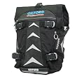 oxford panniers