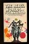 The Rebel Worlds (Signet)