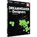 Be a Web Designer