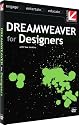Class on Demand: Adobe Dreamweaver for Designers: Adobe CS3 and CS4 Educational Training Tutorial DVD