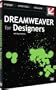 Class on Demand: Adobe Dreamweaver for Designers: Adobe CS3 and CS4 Educational Training Tutorial DVD