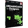 Class on Demand: Adobe Dreamweaver for Designers: Adobe CS3 and CS4 Educational Training Tutorial DVD