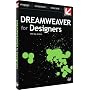 Class on Demand: Adobe Dreamweaver for Designers: Adobe CS3 and CS4 Educational Training Tutorial DVD