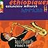 Ethiopiques 14