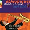 Ethiopiques 14