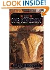 The One Kingdom (The Swans' War, Book 1)