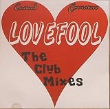 Lovefool