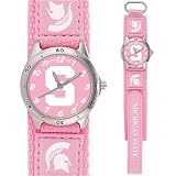 Michigan State Future Star Series Pink, Colleges & Universities, Gametime