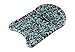 Speedo Unisex-Adult Swim Training Kickboard Adult
