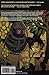 Ex Machina Vol. 9: Ring out the Old